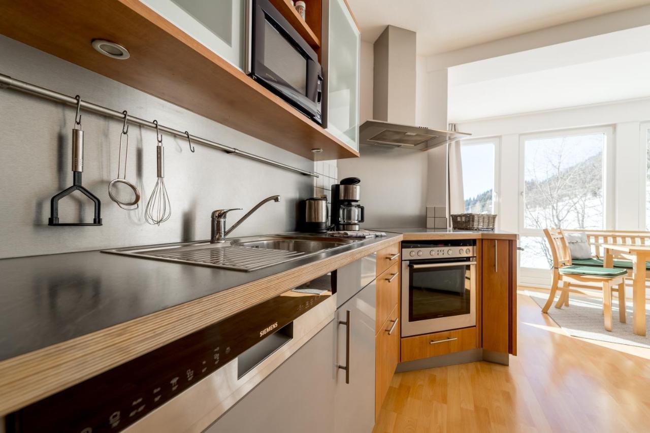 Appartement Wimmhof à Sankt Martin am Tennengebirge Extérieur photo