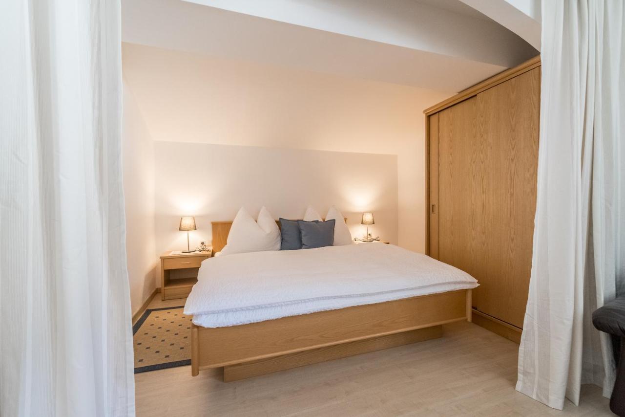 Appartement Wimmhof à Sankt Martin am Tennengebirge Extérieur photo