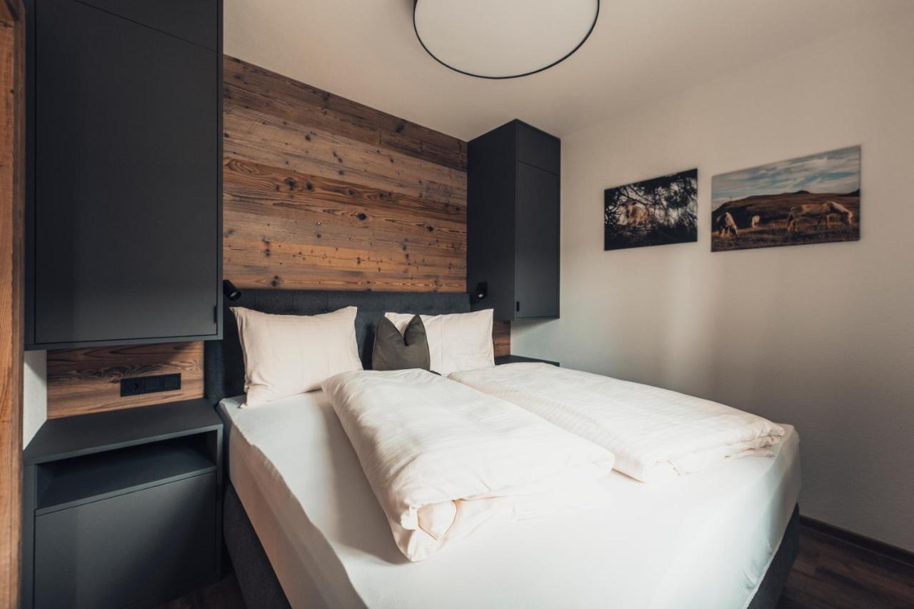 Appartement Wimmhof à Sankt Martin am Tennengebirge Extérieur photo